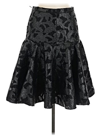 Katharine Kidd Casual Skirt (view 1)
