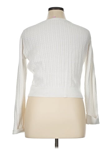 Lilly Pulitzer Cardigan (view 2)