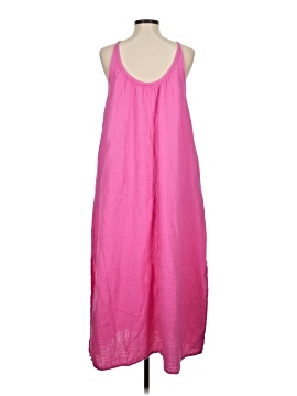 Unbranded Casual Dress (view 2)