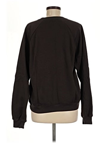 Gap Sweatshirt (view 2)