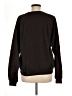 Gap Brown Sweatshirt Size M (tall) - photo 2