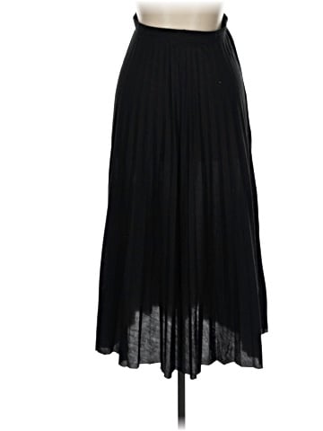 ASOS Design Formal Skirt (view 2)