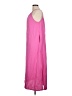 Unbranded Pink Casual Dress Size M (estimated) - photo 5