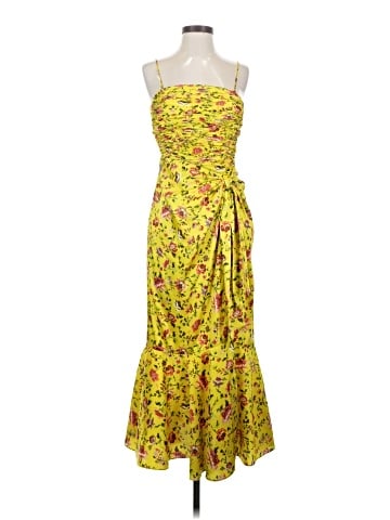 Cinq à Sept Cocktail Dress (view 1)