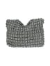 Pull&Bear Gray Hobo One size - photo 3