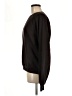 Gap Brown Sweatshirt Size M (tall) - photo 5