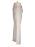 The Limited Gray Dress Pants Size 6 - photo 5