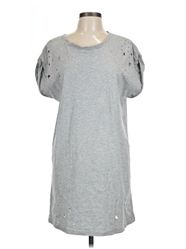 Signature 8 Casual Dress (view 1)