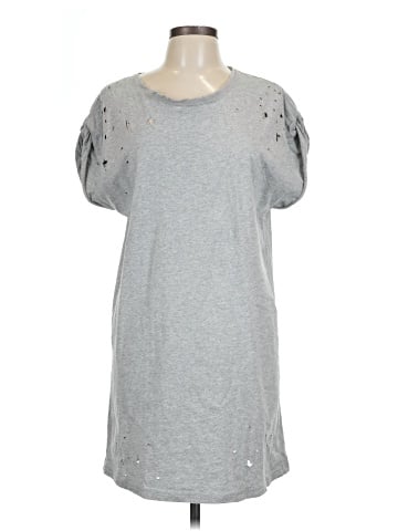 Signature 8 Casual Dress (view 1)