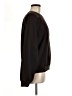 Gap Brown Sweatshirt Size M (tall) - photo 4