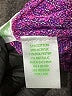 Lilly Pulitzer Purple Cardigan Size XS - photo 8