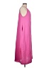 Unbranded Pink Casual Dress Size M (estimated) - photo 4