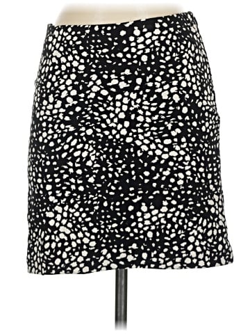 H&M Casual Skirt (view 1)