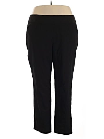 Investments Active Pants (view 1)