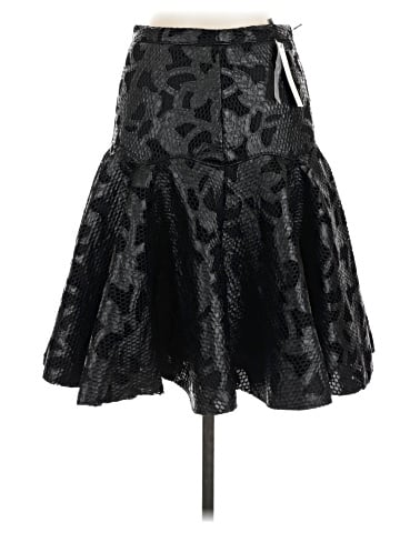 Katharine Kidd Casual Skirt (view 2)