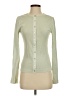 Madewell Green Cardigan Size S - photo 1