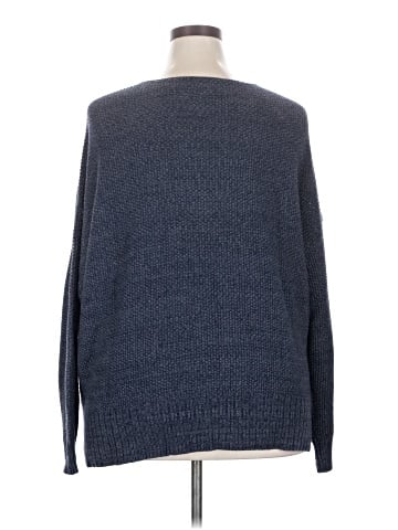 Lucky Brand Pullover Sweater (view 2)