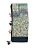 Unbranded Teal Scarf One size - photo 2