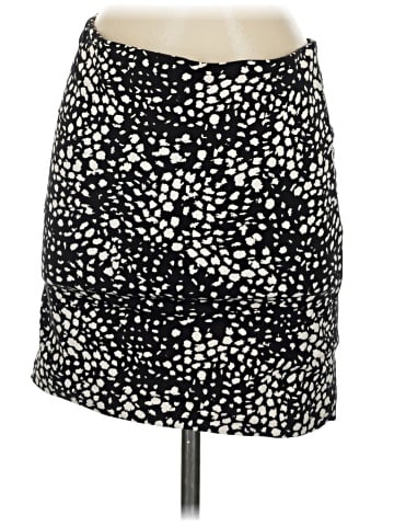 H&M Casual Skirt (view 2)