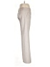 The Limited Gray Dress Pants Size 6 - photo 4