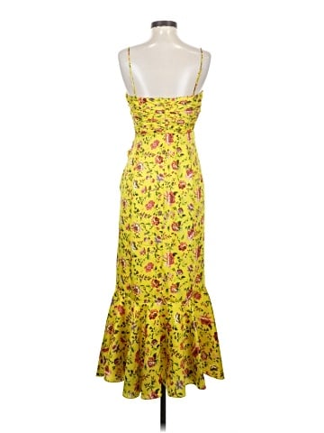 Cinq à Sept Cocktail Dress (view 2)