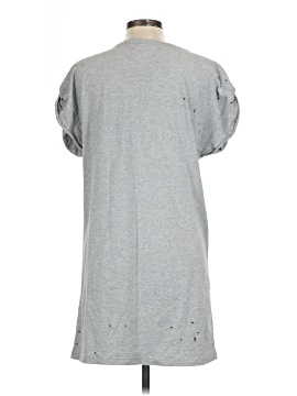Signature 8 Casual Dress (view 2)