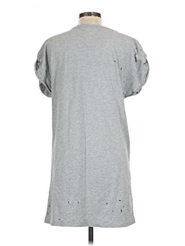 Signature 8 Casual Dress (view 2)