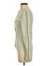 Madewell Green Cardigan Size S - photo 5