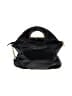 Big Buddha Black Hobo One size - photo 3