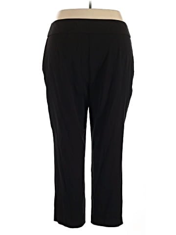 Investments Active Pants (view 2)