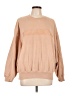 Billabong Tan Sweatshirt Size L - photo 1