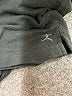 Danskin Solid Black Athletic Shorts Size S (estimated) - photo 3