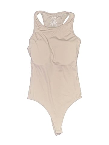 Klassy Network Bodysuit (view 1)