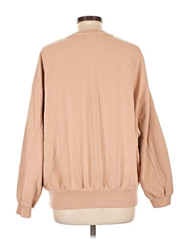 Billabong Sweatshirt (view 2)