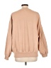 Billabong Tan Sweatshirt Size L - photo 2