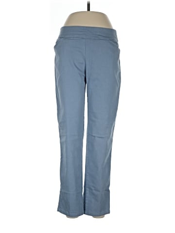 Croft & Barrow Active Pants (view 1)