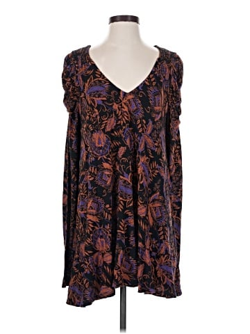Free People Casual Dress (view 1)