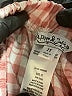 Pippa & Julie Plaid Orange Shorts Size 2T - photo 3
