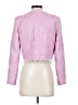 MOTF Tweed Pink Jacket Size XS - photo 2