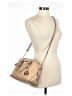 MICHAEL Michael Kors Tan Leather Satchel One size - photo 2