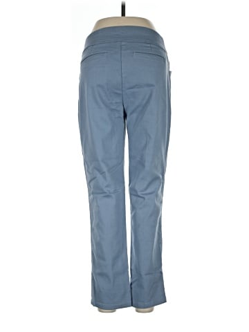 Croft & Barrow Active Pants (view 2)