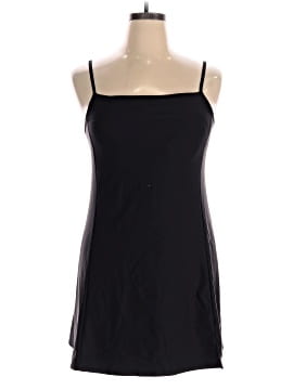 Active By Old Navy Romper