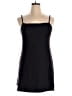Active by Old Navy Black Romper Size XL - photo 1