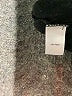 Jennifer Lopez 100% Rayon Black 3/4 Sleeve Top Size 2X - photo 8