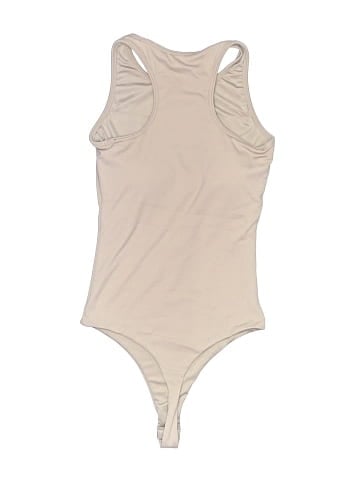 Klassy Network Bodysuit (view 2)