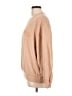 Billabong Tan Sweatshirt Size L - photo 5