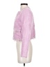 MOTF Tweed Pink Jacket Size XS - photo 5