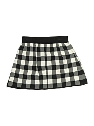 French Connection Skirt (view 1)