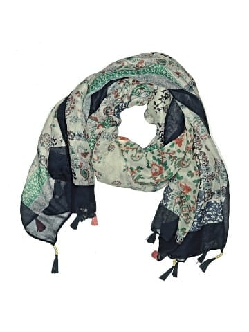 Unbranded Scarf (view 1)