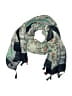 Unbranded Teal Scarf One size - photo 1